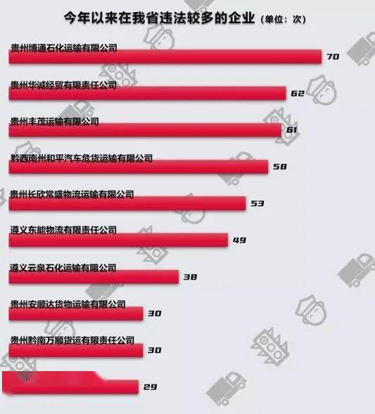 王中王一肖平特占，聚焦關(guān)鍵詞，探索無(wú)限可能，王中王一肖平特占，聚焦關(guān)鍵詞，開(kāi)啟無(wú)限探索之旅