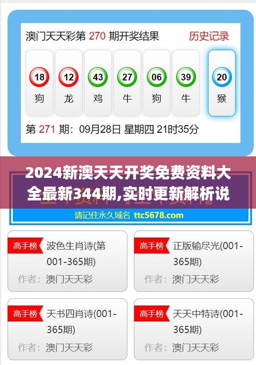 未來(lái)預(yù)測(cè)