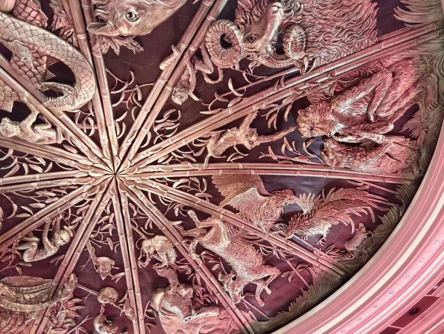最快開(kāi)獎(jiǎng)澳門(mén)生肖牌，全面解析與攻略，澳門(mén)生肖牌快速開(kāi)獎(jiǎng)全面解析及攻略指南