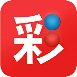 正版資料與免費(fèi)資料大全，一站式獲取優(yōu)質(zhì)資源的指南，正版與免費(fèi)資料大全，優(yōu)質(zhì)資源一站式獲取指南