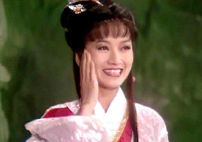 揭秘白小姐正版劉伯溫一肖，傳奇人物的智慧與預(yù)測(cè)魅力，揭秘傳奇人物劉伯溫的智慧與預(yù)測(cè)魅力，白小姐正版一肖揭秘