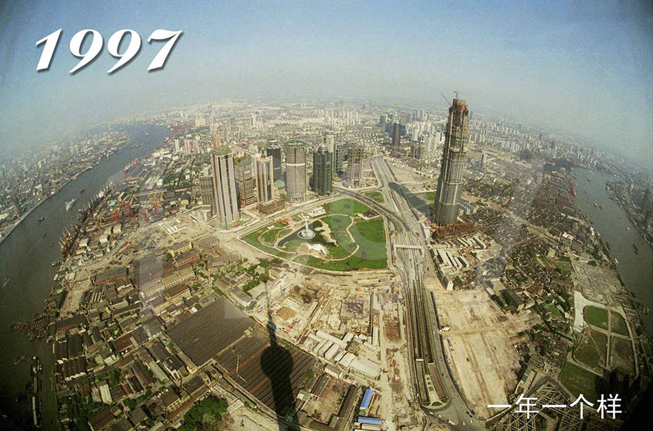 2025年新奧特開(kāi)獎(jiǎng)記錄，探索未來(lái)的幸運(yùn)之門(mén)，2025新奧特開(kāi)獎(jiǎng)記錄，探索未來(lái)幸運(yùn)之門(mén)