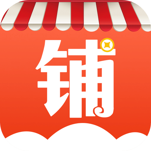 香港最快開(kāi)獎(jiǎng)免費(fèi)，探索彩票世界的速度與激情，香港彩票探索，速度與激情的開(kāi)獎(jiǎng)之旅