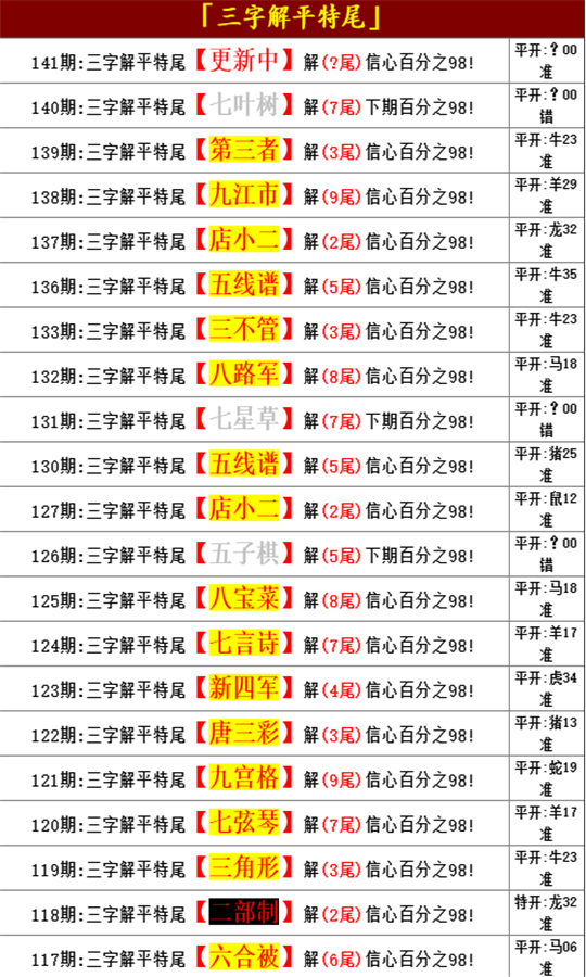 關(guān)于325期王中王平特一肖的探討與解析，325期王中王平特一肖深度解析與探討