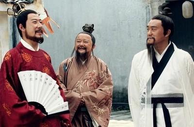 劉伯溫三肖預(yù)言，一句定江山，劉伯溫三肖預(yù)言揭秘，一句決定江山命運(yùn)