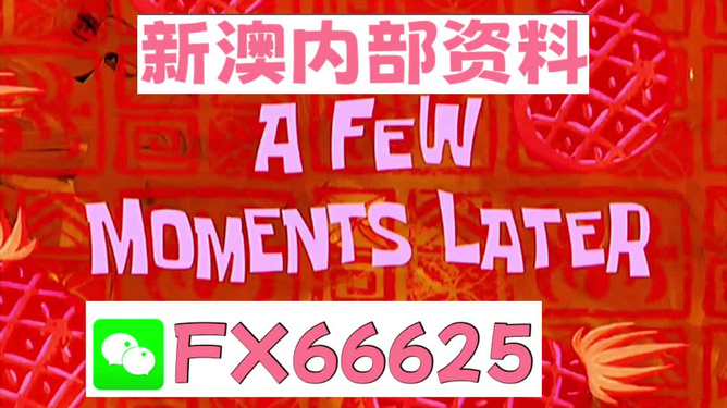 新澳一碼資料，探索與解析，新澳一碼資料深度解析與探索