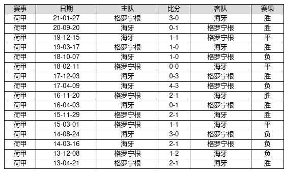 揭秘新奧歷史開獎(jiǎng)記錄，探索未來的趨勢(shì)與機(jī)遇（第19期回顧），揭秘新奧歷史開獎(jiǎng)記錄，第19期回顧及未來趨勢(shì)展望