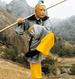 一馬爆特圖，探索關鍵詞背后的故事與奧秘，一馬爆特圖，揭秘關鍵詞背后的故事與奧秘之旅