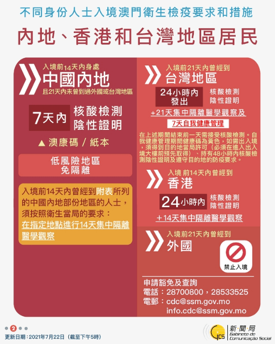 新澳門今天六開獎(jiǎng)結(jié)果掛牌——全面解讀與預(yù)測(cè)分析，澳門今日開獎(jiǎng)結(jié)果掛牌，全面解讀與深度預(yù)測(cè)分析