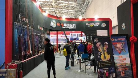澳門最快開獎現(xiàn)場報碼，揭秘彩票開獎的即時速度與激情，澳門彩票開獎現(xiàn)場揭秘，速度與激情的即時報碼之旅