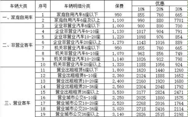 關(guān)于一肖賠多少錢的探討，一肖賠款金額探討