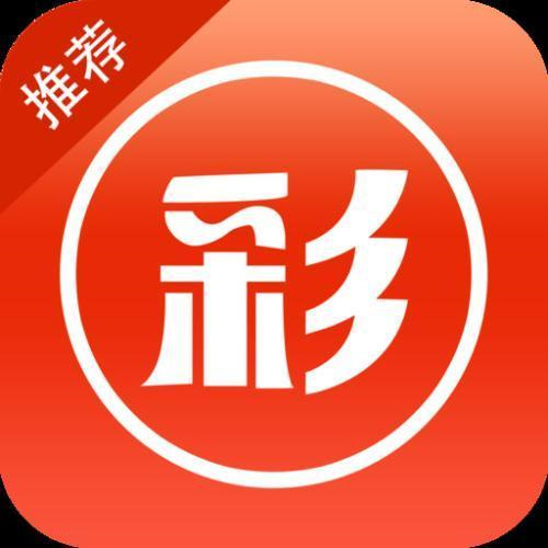 揭秘2025正版新奧管家婆香港，一站式智能生活解決方案的先驅(qū)，揭秘，一站式智能生活解決方案先驅(qū)——新奧管家婆香港 2025正版體驗報告