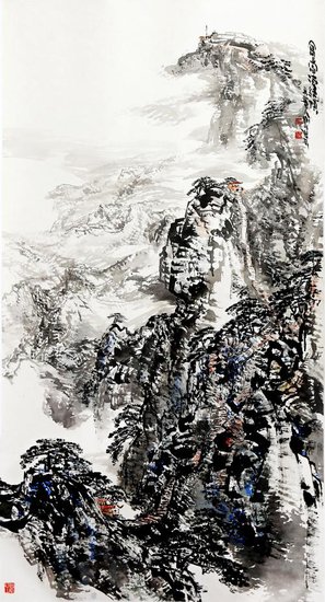 四肖期期準(zhǔn)一劉伯溫傳奇預(yù)測(cè)與神秘?cái)?shù)字組合6374cm揭秘，劉伯溫四肖期期預(yù)測(cè)揭秘，神秘?cái)?shù)字組合6374cm揭示傳奇預(yù)測(cè)真相