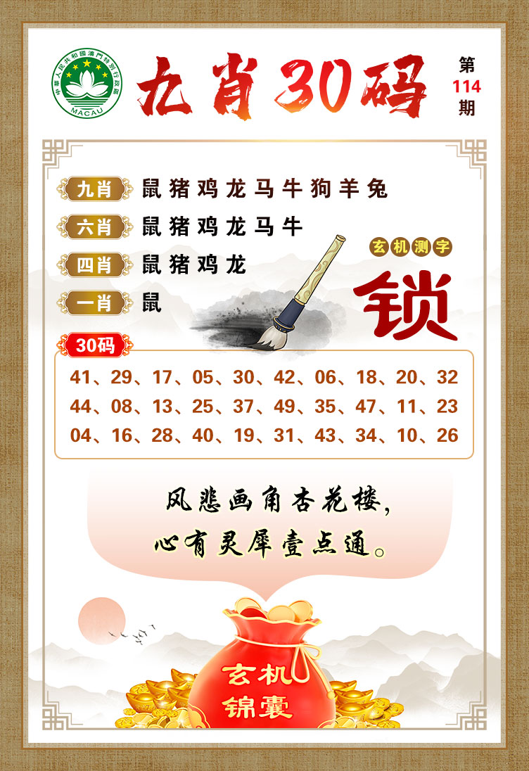 揭秘劉伯溫四肖八碼期期選的神秘面紗，劉伯溫四肖八碼期期選的神秘面紗揭秘