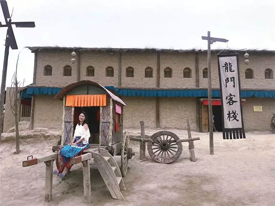 新澳最精準(zhǔn)龍門客棧，探索旅游住宿的新體驗(yàn)，新澳龍門客棧，旅游住宿的新體驗(yàn)探索