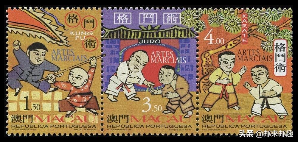 澳門掛牌正版掛牌完整掛牌第146期深度解析，澳門掛牌正版掛牌完整掛牌第146期深度解析報告