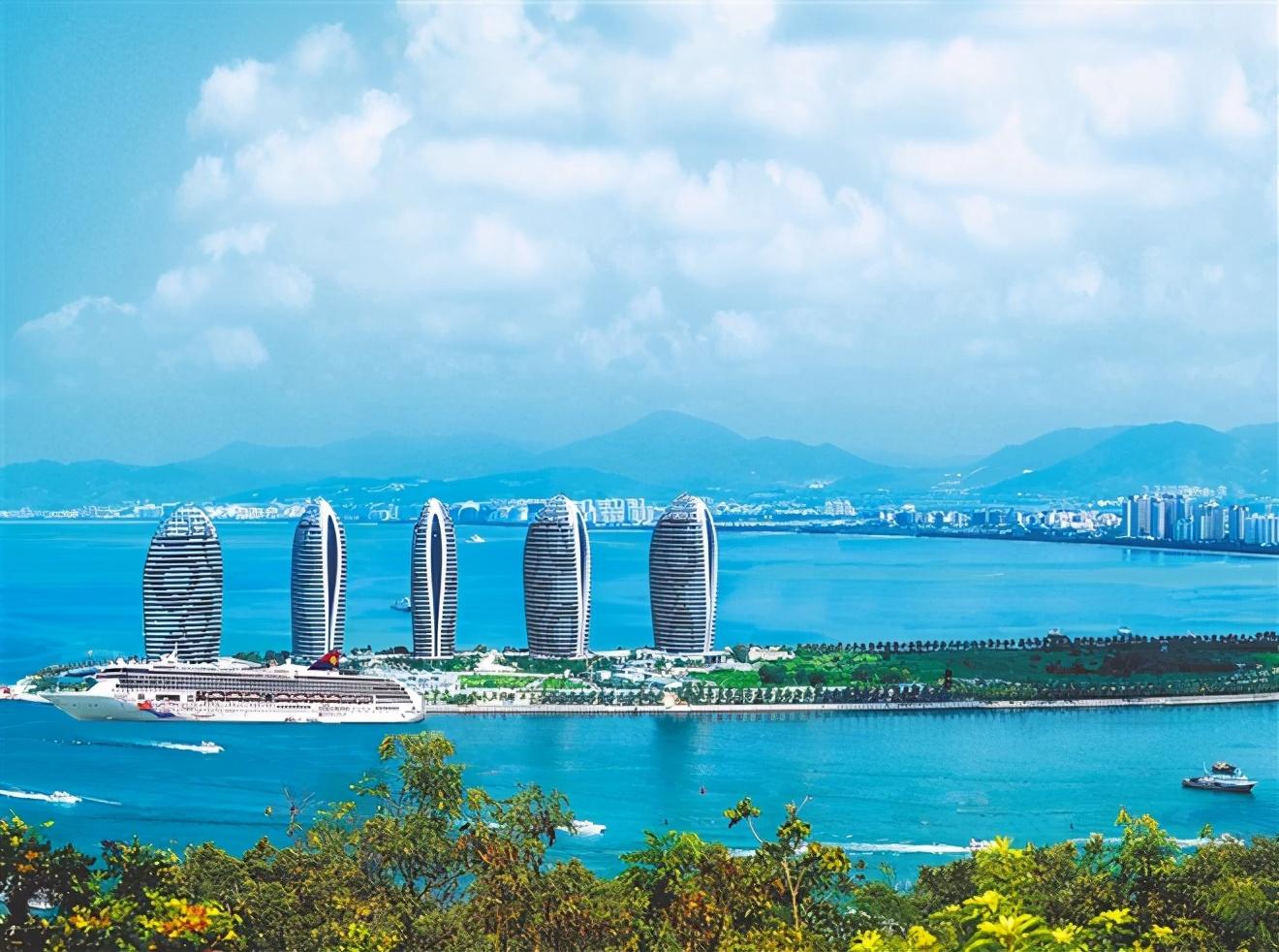 探索未來(lái)，2025新澳門正版免費(fèi)資本車，探索未來(lái)，2025新澳門正版免費(fèi)資本車展望