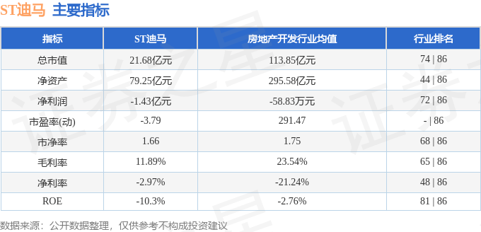 今晚9點30開特馬49號，全方位解讀與預測，特馬49號全方位解讀與預測，今晚9點30開獎揭秘