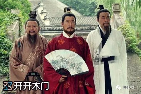 揭秘劉伯溫精準預測一肖的秘密，歷史真相大公開，劉伯溫精準預測生肖之謎，歷史真相揭秘