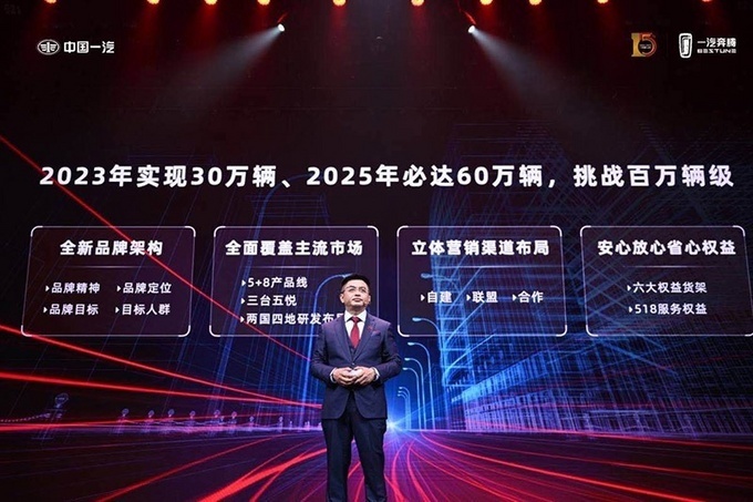澳門(mén)今晚彩票特馬預(yù)測(cè)與解讀，展望2025年彩票市場(chǎng)的新機(jī)遇與挑戰(zhàn)，澳門(mén)彩票特馬預(yù)測(cè)與解讀，新機(jī)遇與挑戰(zhàn)下的彩票市場(chǎng)展望（2025年展望）