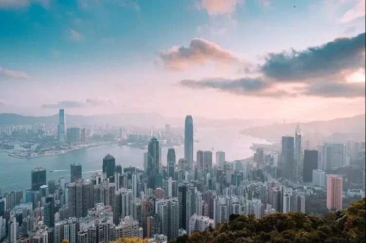 香港最快最精準的資料，深度解析與探索，香港最新精準資料深度解析與探索