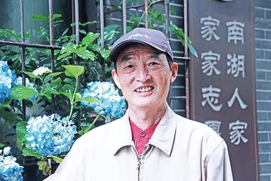 揭秘劉伯溫一肖圖劉，傳奇人物與神秘圖騰的交融，劉伯溫一肖圖揭秘，傳奇人物與神秘圖騰的交融之旅