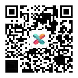 新澳天天開彩資料大全——全面解析彩票開獎數(shù)據(jù)，新澳天天開彩資料大全，全面解析彩票開獎數(shù)據(jù)揭秘中獎秘訣