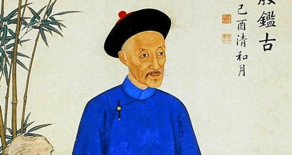 揭秘劉伯溫四消選一個肖的神秘預測，劉伯溫四消生肖預測揭秘，神秘選擇背后的秘密