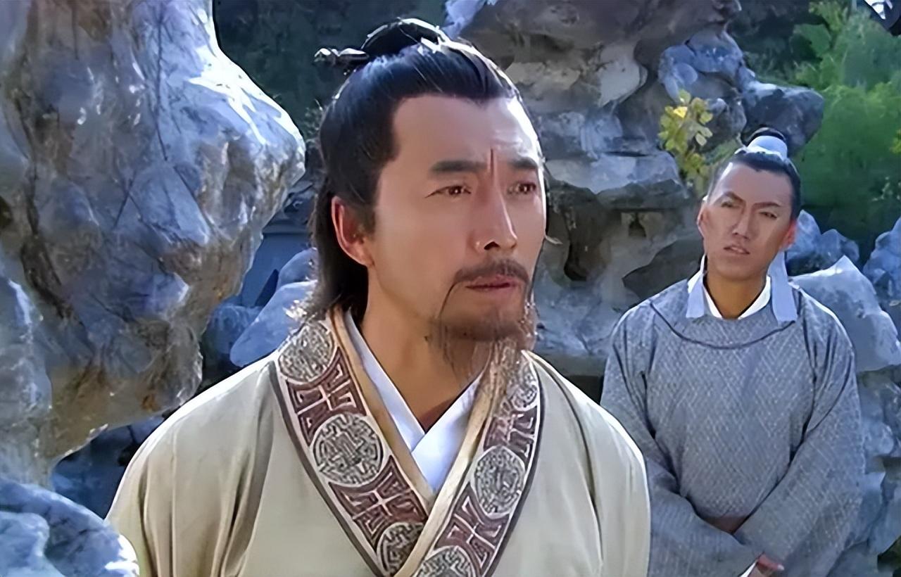 劉伯溫17期平碼一肖——揭秘神秘預(yù)測背后的故事，劉伯溫17期平碼一肖揭秘，神秘預(yù)測背后的真相探索