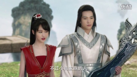 揭秘劉伯溫與神秘數(shù)字6335平特一肖的傳說，劉伯溫與神秘數(shù)字6335平特一肖探秘傳說