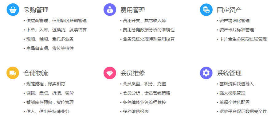 免費管家婆老家開獎記錄