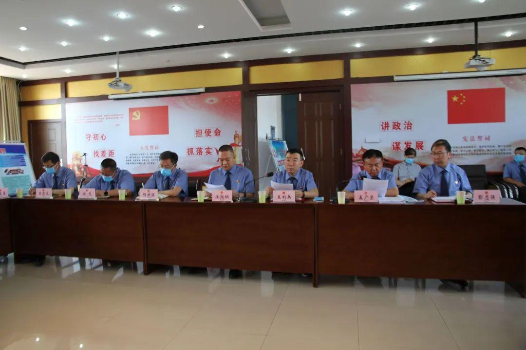 關(guān)于買二肖的賠付策略探討，買二肖賠付策略深度探討