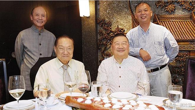 新澳彩資料免費(fèi)長期公開四大才子，深度解析與SEO優(yōu)化策略，新澳彩資料免費(fèi)公開，四大才子深度解析與SEO優(yōu)化策略全攻略