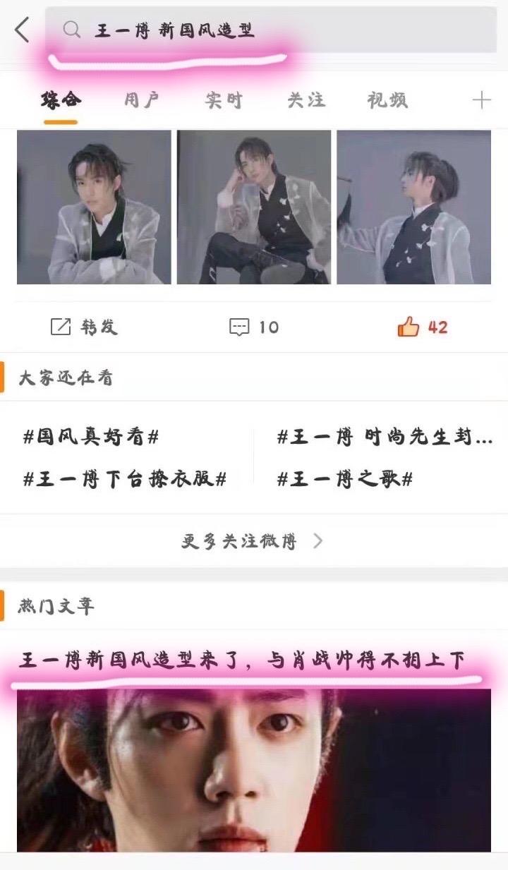 請(qǐng)下載哪個(gè)王中王一肖——深度解析與推薦，王中王一肖，深度解析與推薦指南