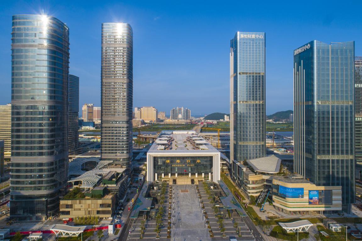 探索未來，2025新澳門正版免費資本車，探索未來，2025新澳門正版免費資本車展望
