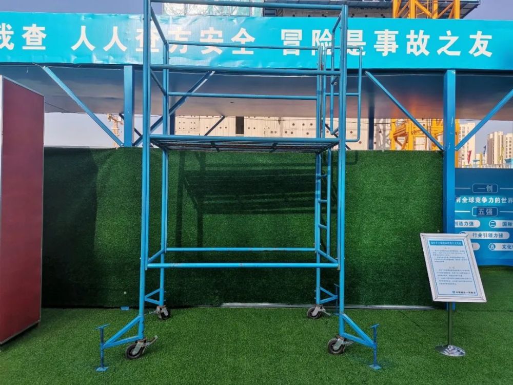 四王中王必出一肖，揭秘電腦端預(yù)測玄機(jī)，四王必出一肖，揭秘電腦預(yù)測玄機(jī)