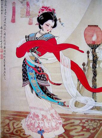 劉伯溫四大美女與神秘生肖——探尋千年之謎，劉伯溫四大美女與神秘生肖，千年之謎探尋記