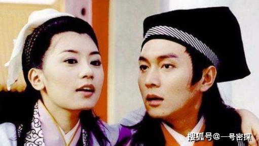 劉伯溫期期準(zhǔn)選一肖，探尋臺灣神秘預(yù)測文化，劉伯溫期期準(zhǔn)選一肖，揭秘臺灣神秘預(yù)測文化之謎