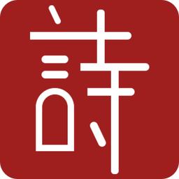 澳門正版資料大全，探索2025年的無(wú)限可能，澳門正版資料大全揭秘，未來(lái)2025年的無(wú)限可能探索
