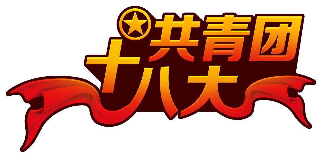 王中王70期指一生肖——深度解析與SEO優(yōu)化，王中王70期生肖深度解析與SEO優(yōu)化策略探討