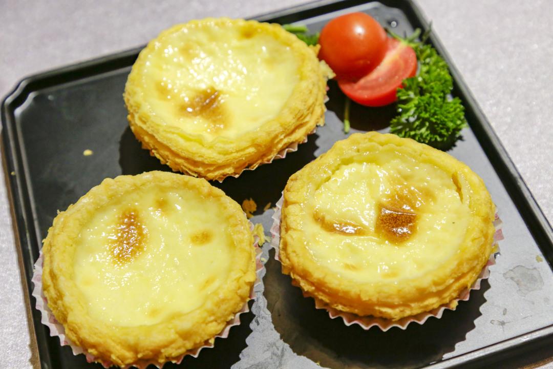 澳門天天彩精準(zhǔn)免費(fèi)查詢，探索彩票預(yù)測的可能性，澳門天天彩精準(zhǔn)免費(fèi)查詢，彩票預(yù)測的探索之旅