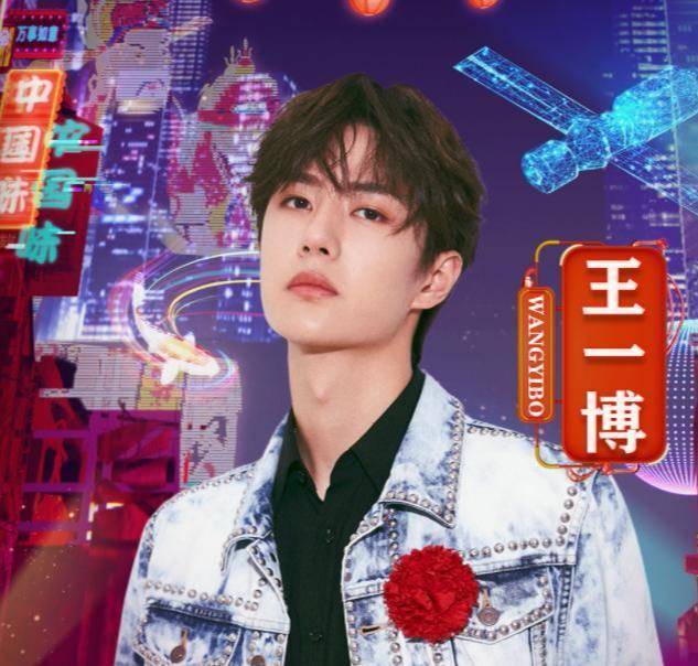 精準(zhǔn)王中王一肖中持，深度解析與策略探討，精準(zhǔn)王中王策略深度解析與策略探討，一肖中的把握之道