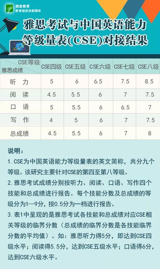 澳門開獎(jiǎng)結(jié)果及最新開獎(jiǎng)記錄表（2025年更新）解析，澳門最新開獎(jiǎng)結(jié)果及開獎(jiǎng)記錄表（2025年解析）