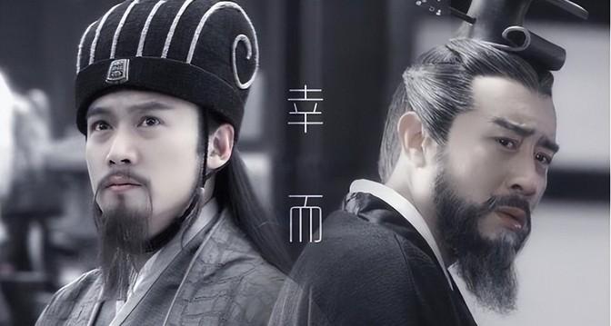 劉伯溫四肖精選一肖持準(zhǔn)，揭秘預(yù)測背后的秘密，揭秘劉伯溫四肖精選預(yù)測背后的秘密，一肖持準(zhǔn)之謎！