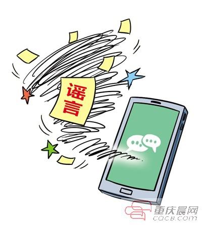 關(guān)于買一肖的賠率和風(fēng)險(xiǎn)分析，買一肖的賠率與風(fēng)險(xiǎn)深度解析，投注陷阱與潛在損失探討