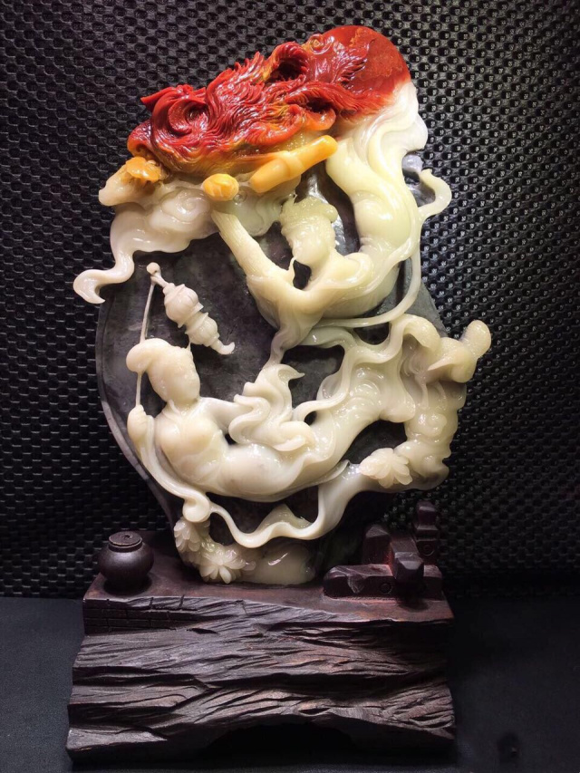 王中王一肖碼石，探尋神秘與傳奇的交融，王中王一肖碼石，神秘與傳奇的交融探尋之旅