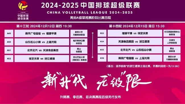 新澳2025今晚開獎資料詳解，新澳2025今晚開獎資料全面解析