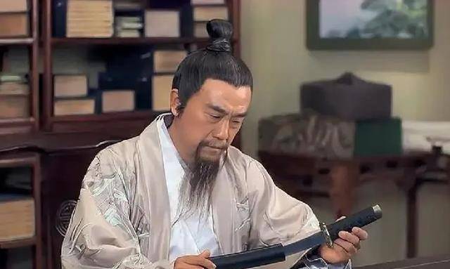 探索劉伯溫，傳奇人物與特一肖的奧秘，劉伯溫傳奇，探索人物與特一肖的奧秘