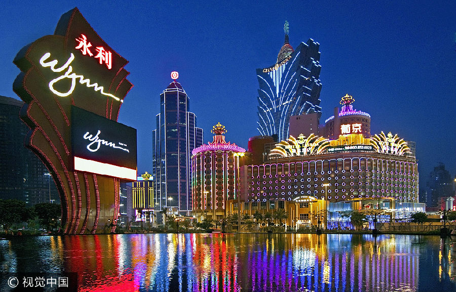 澳門(mén)最快開(kāi)獎(jiǎng)?lì)l道是多少——全面解析澳門(mén)彩票開(kāi)獎(jiǎng)實(shí)況，澳門(mén)彩票開(kāi)獎(jiǎng)?lì)l道解析，快速獲取最新開(kāi)獎(jiǎng)信息