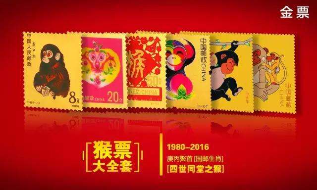 王中王043期指一生肖——深度解讀與SEO優(yōu)化策略，王中王043期生肖深度解讀與SEO策略優(yōu)化指南